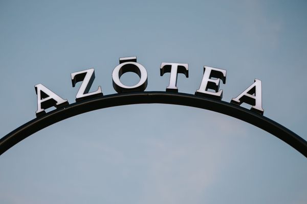 Quinto Centenario Hotel