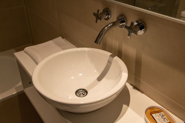 Modo Sur 3  (9 de Julio 229)