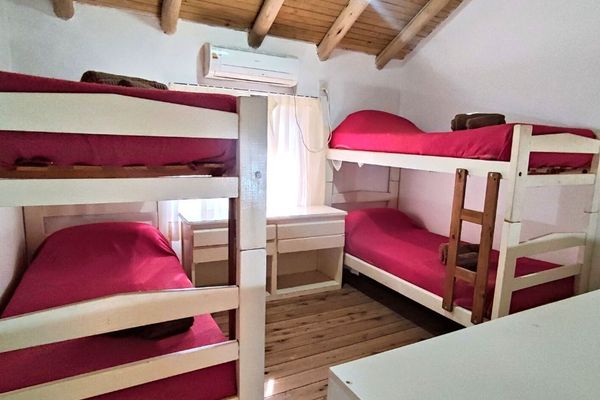 DUPLEX SOFIA