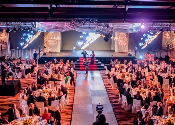 Hotel Pullman Rosario