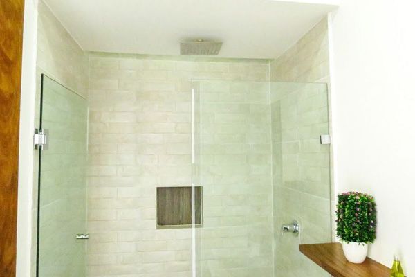 Roof Studio in Vanessa 24