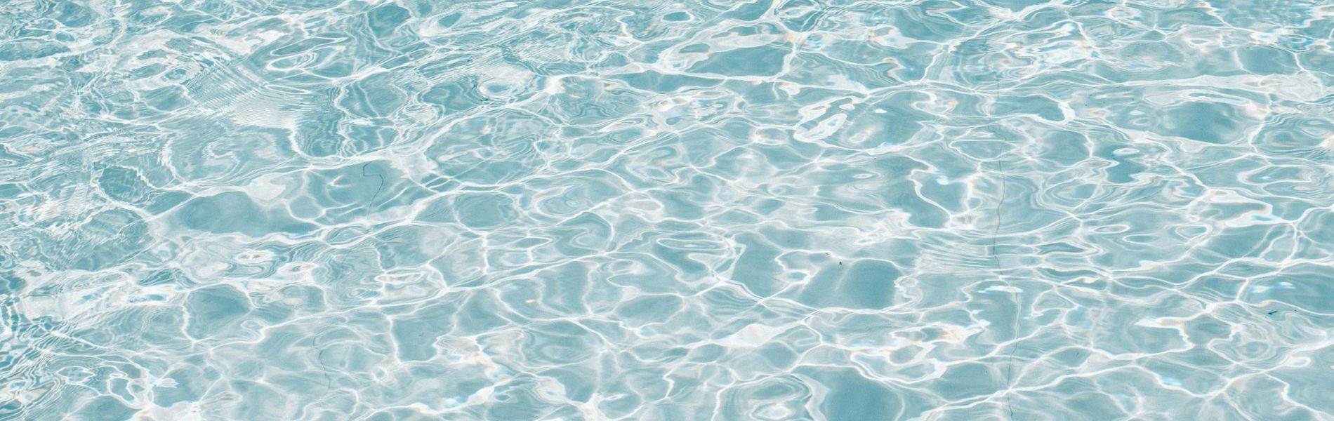 Maré Hotel Boutique