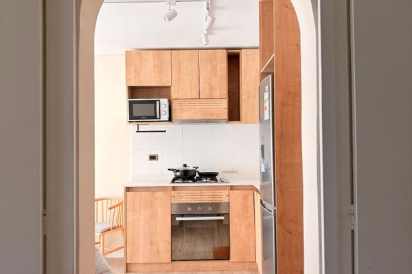 Departamento B1 Premiun