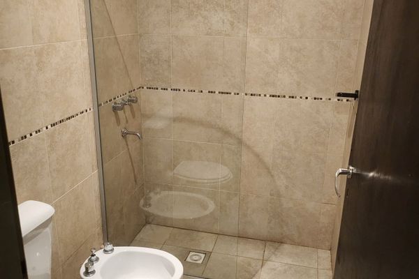 Habitación cuádruple