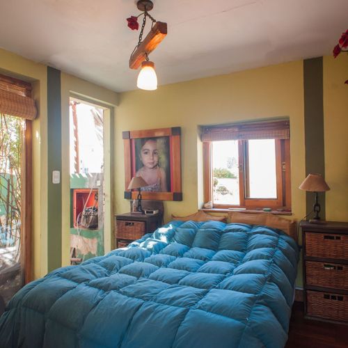 Apassionata Tango Hotel