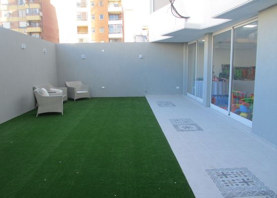 Howard Johnson by Wyndham Rosario