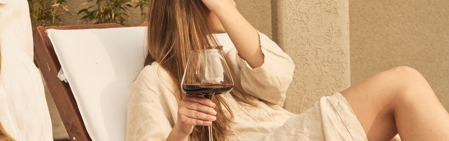 W&H Casa de Huéspedes