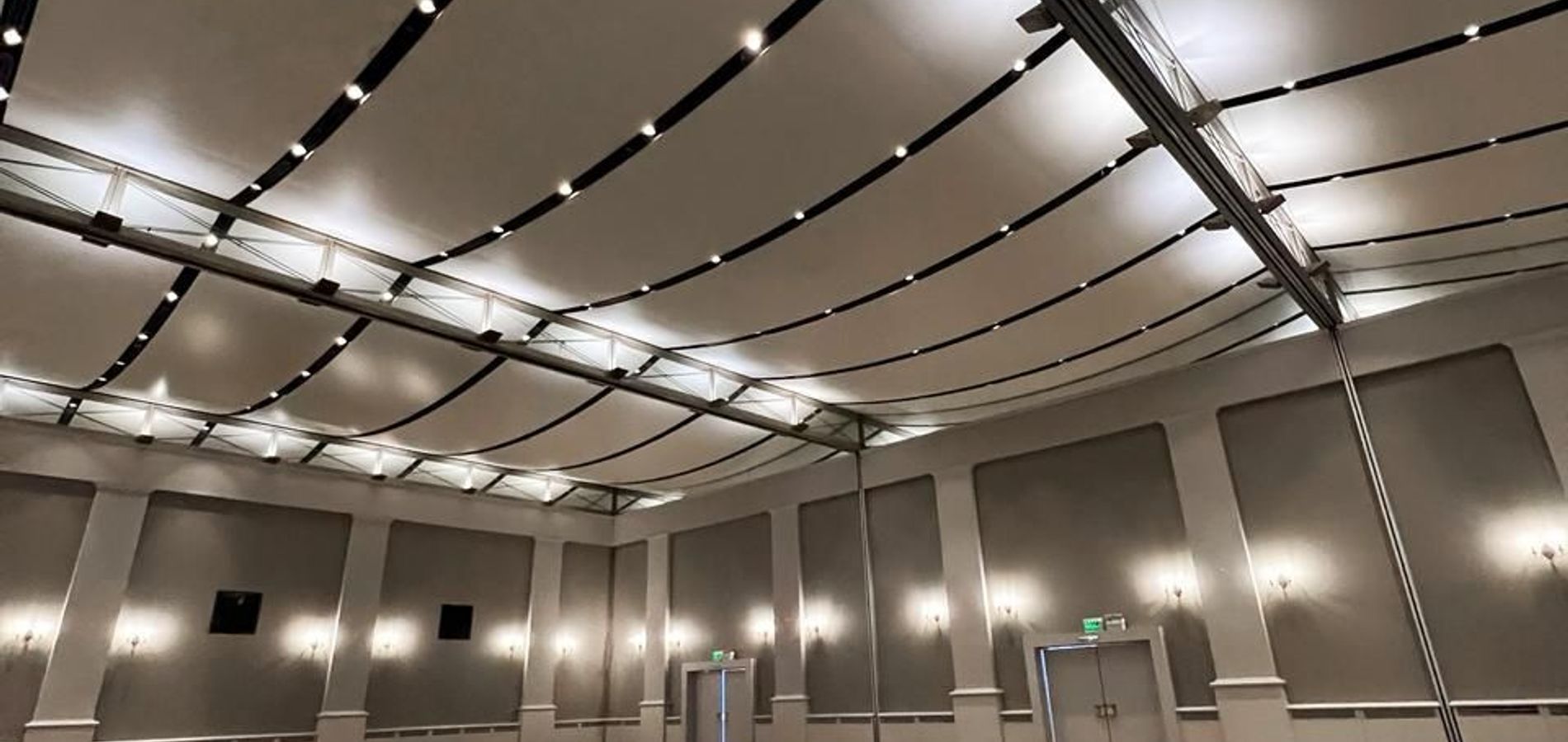 Quinto Centenario Hotel