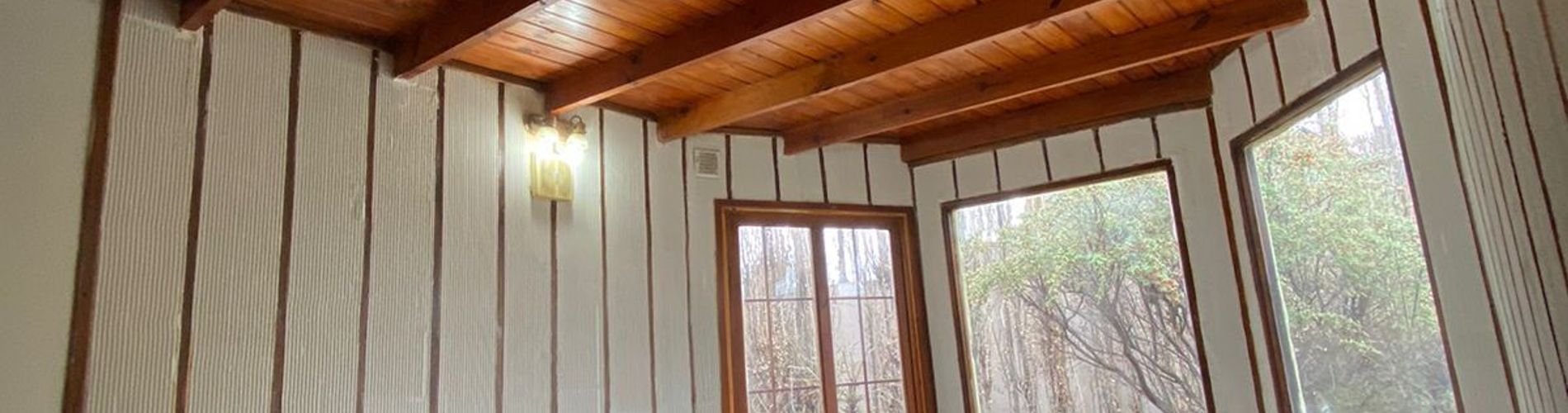 HIDROMASAJES
16:00 a 22:00 hs