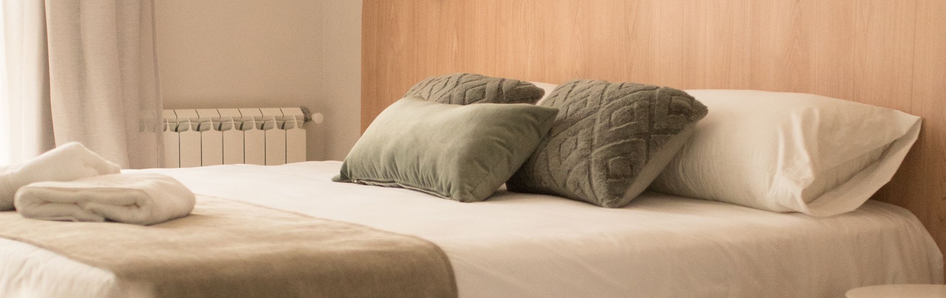 Vayu Luxury Lofts