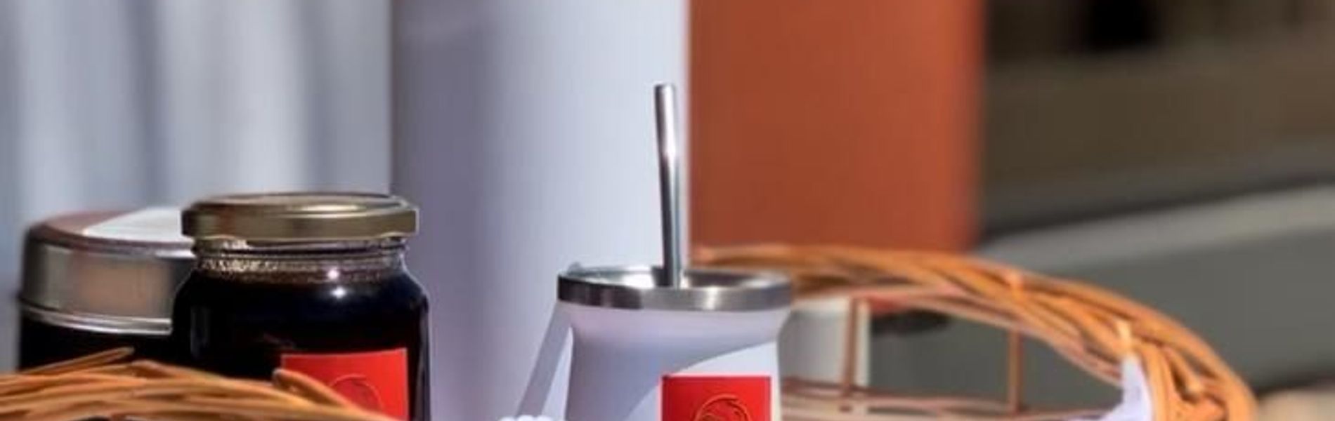 Eco Lodge - Campos de artaza