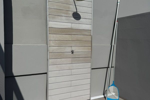 LAVALLE ESTRELLA - MONOAMBIENTE