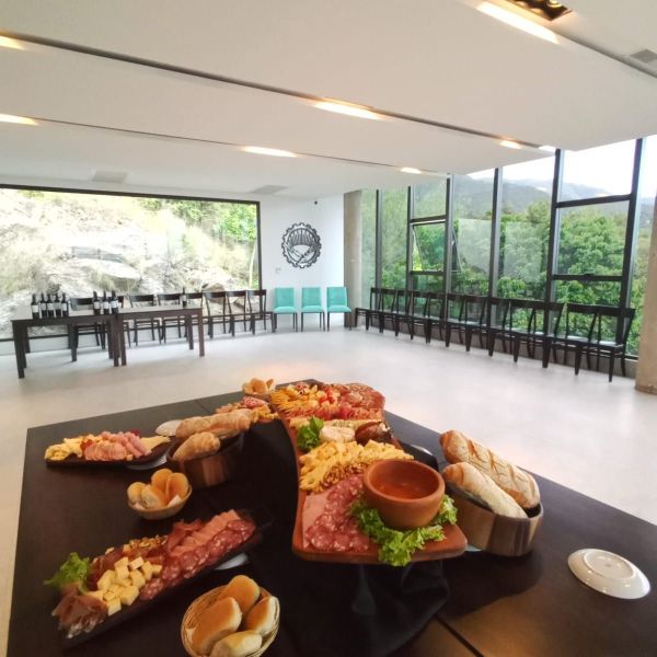 Hotel Estilo MB