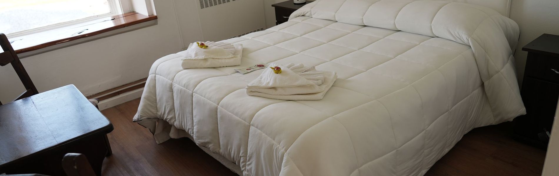 Aguas del Monte Hotel Spa