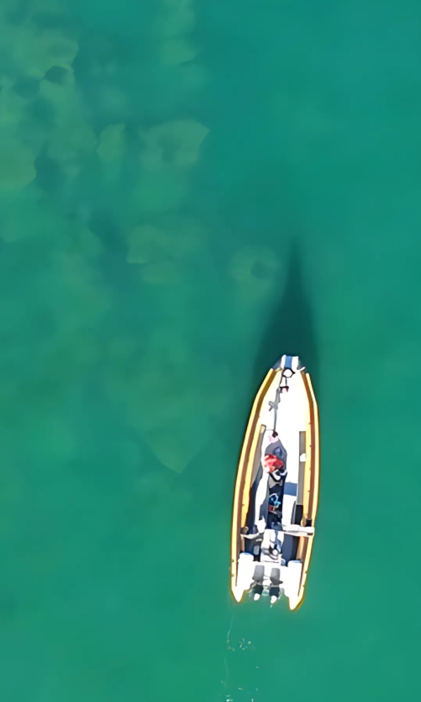 HOTEL & CASINO DEL RÍO LAS GRUTAS