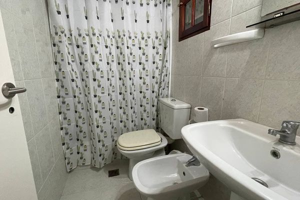 DUPLEX ENCANTO