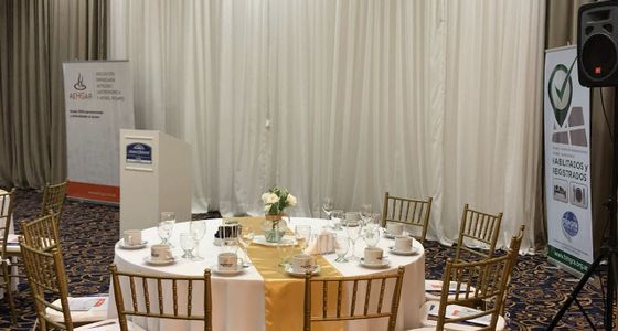 Howard Johnson by Wyndham Rosario