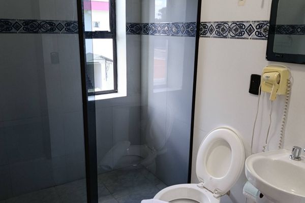 MATRIMONIAL SUPERIOR