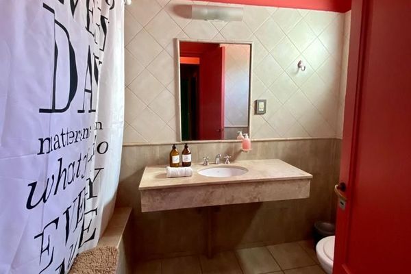 Duplex Quintuple Familiar