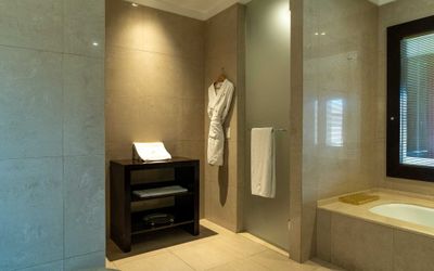 CasinoMagicHotelCasino - 
                            Toallas de playa/piscina                                