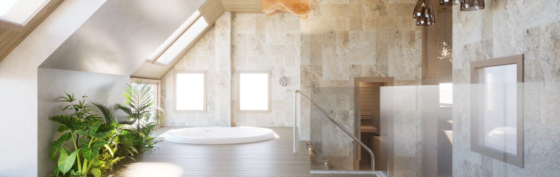 Hotel Empire Buenos Aires