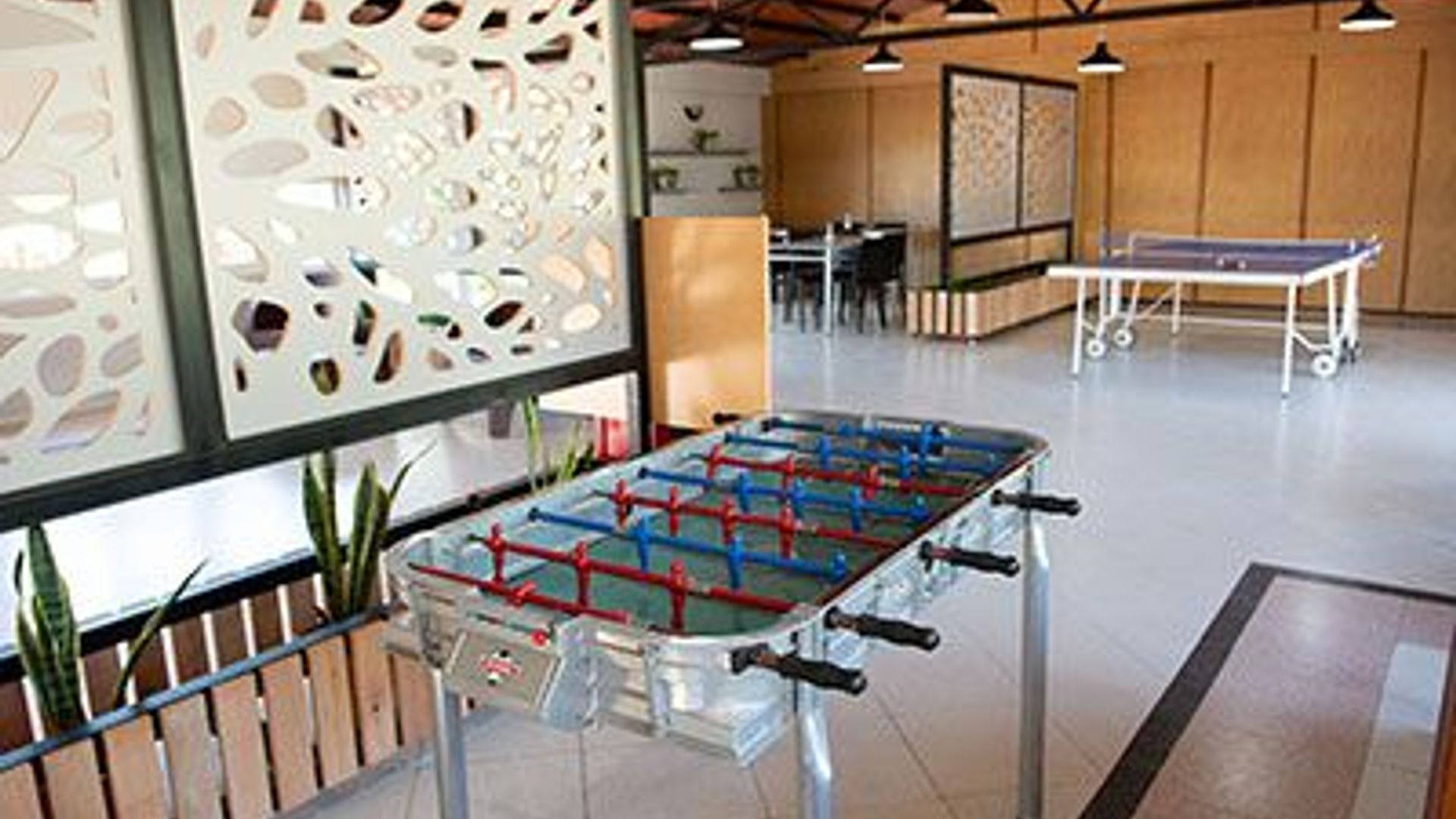 ComplejoCoovaeco - SERVICIOS GENERALES