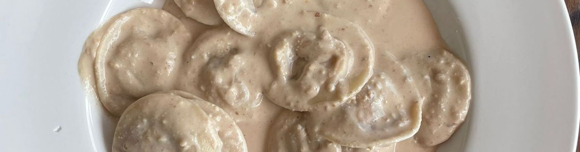 Ossido Nero Boutique Hotel