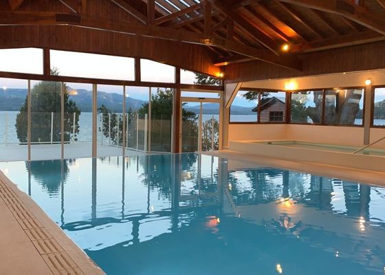 Costa Brava Apart Hotel & Suites