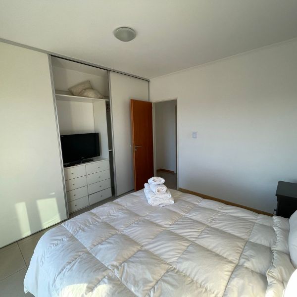 Departamentos Amueblados Leloir