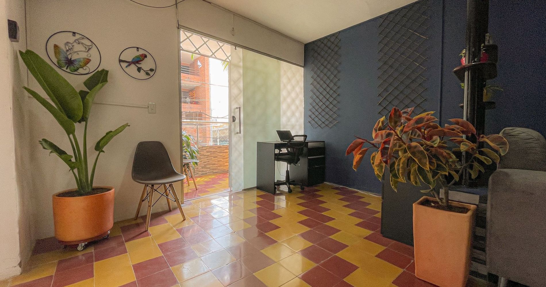 Coliving Casa Encanto - Lite Home