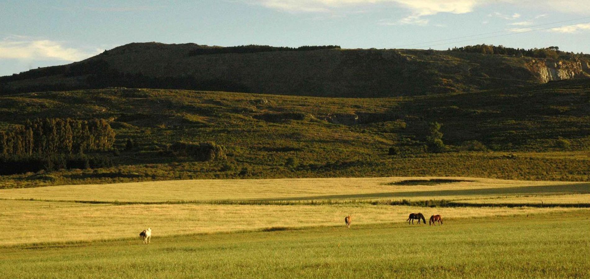 HOTEL EL PARAISO DE LA SIERRA