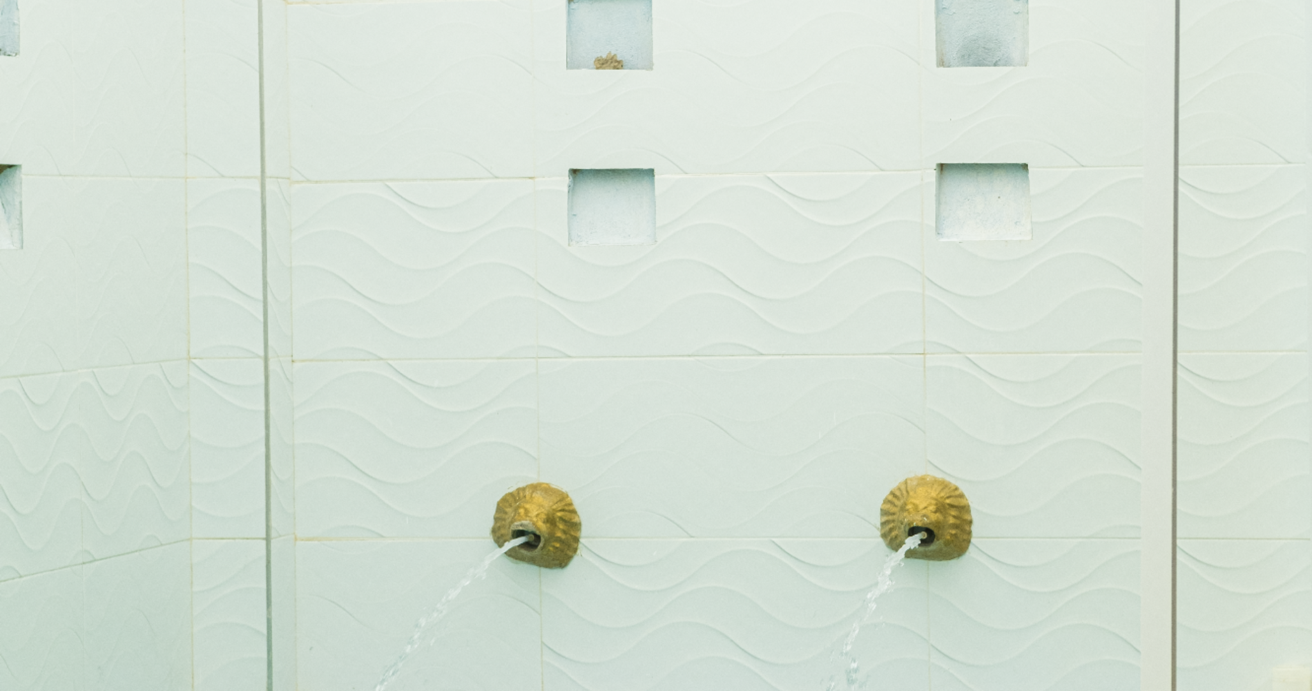 Open sea hotel Cartagena