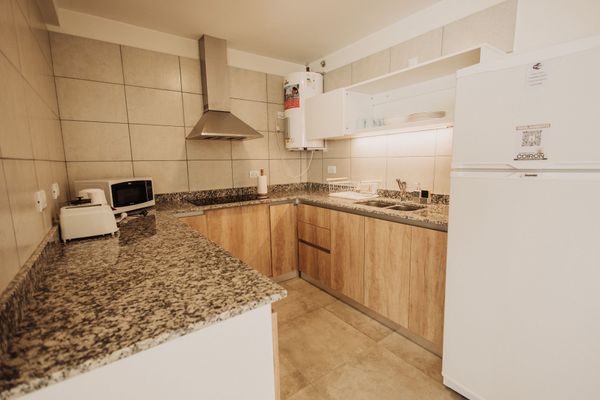 COIRON PREMIUM 3 AMB