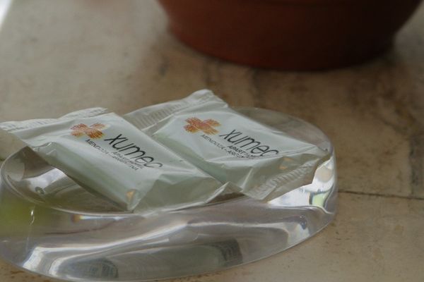 Habitación para una persona