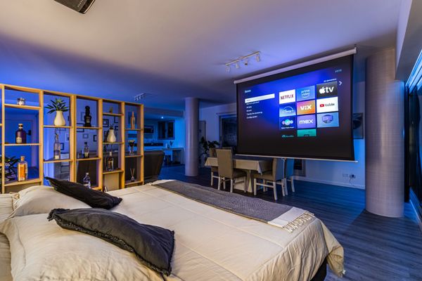 EXPERIENCIA LUXURY (1001)