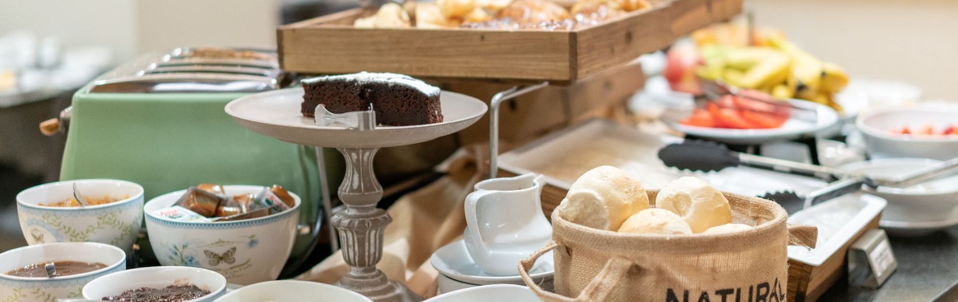 Carles Hotel Buenos Aires