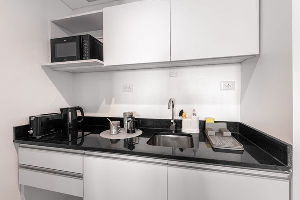 EXPERIENCIA ZEN (903)