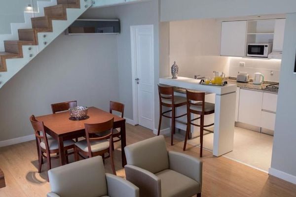 Loft Premium