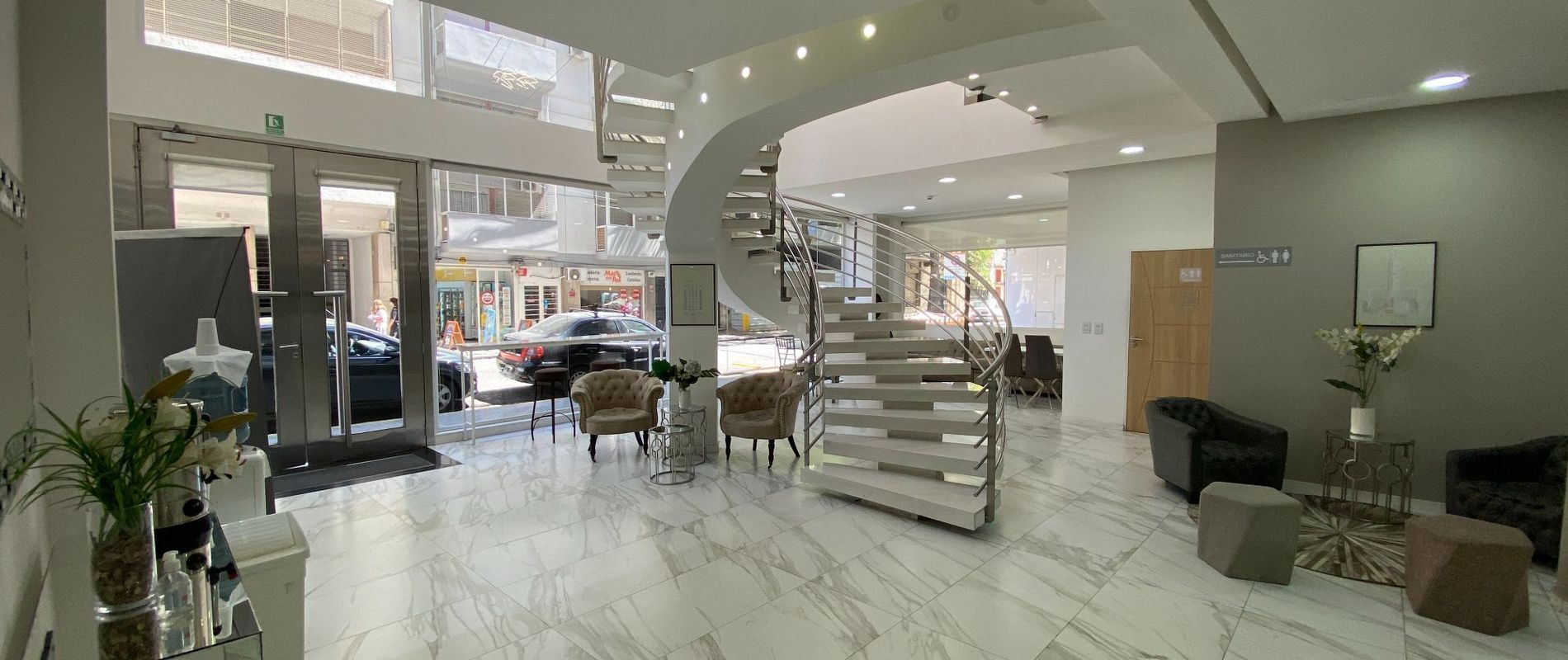 Howard Johnson by Wyndham Rosario