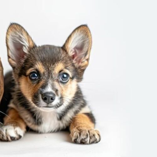 CAROD ESPACIO SERRANO