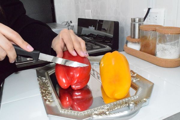 BOGOTÁ SEDE 2 - 201Amplio apto 3 hab en Centenario