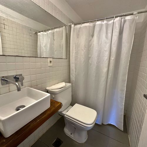 Mesón de Las Cañas