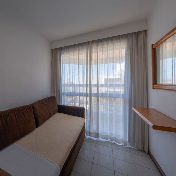 Golden Beach Resort & Spa