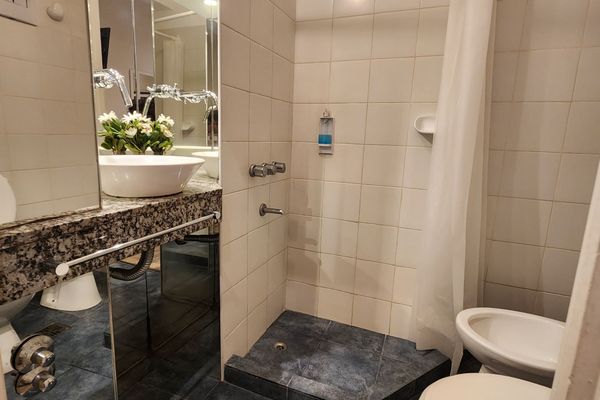 Doble Matrimonial Estandar