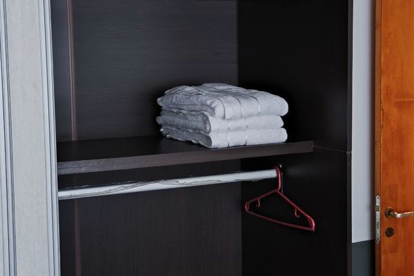 Tres Ambientes 9 de Julio