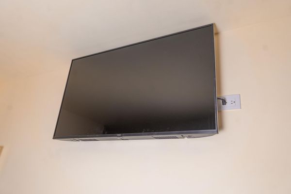 Habitación Doble Deluxe