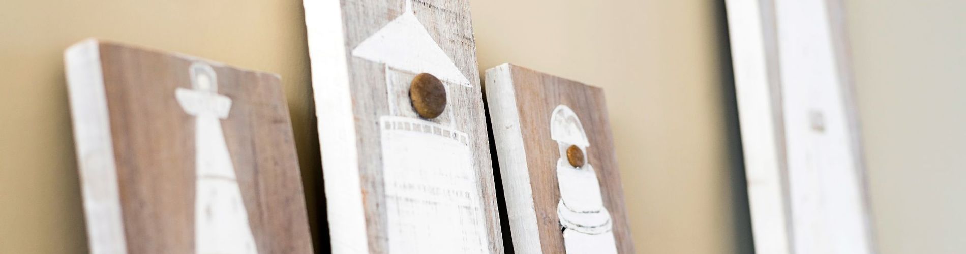 Samay Huasi Hotel & Spa