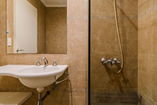 Apartamento B
