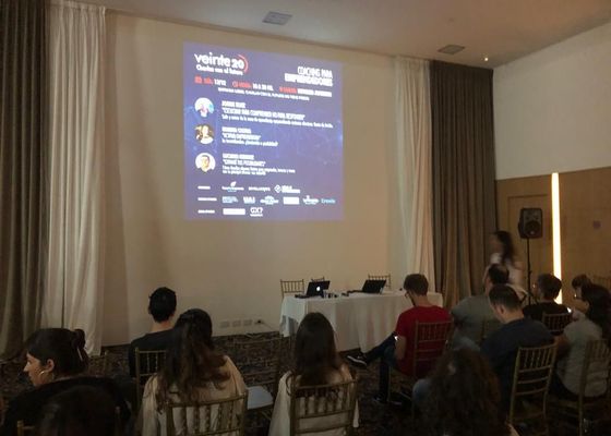 Howard Johnson by Wyndham Rosario