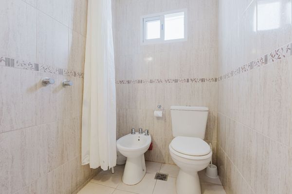 Individual Estándar 